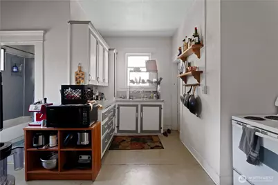 1413 N Garden, Bellingham, WA 98225 - Photo 9