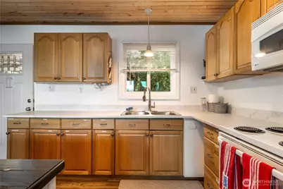 1510 W Herron Blvd NW, Lakebay, WA 98349 - Photo 7