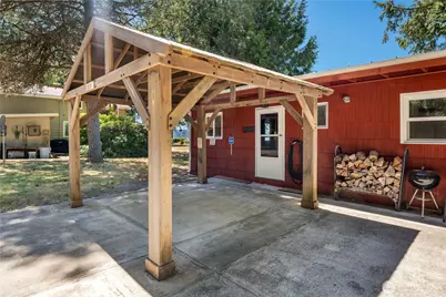 1510 W Herron Blvd NW, Lakebay, WA 98349 - Photo 3
