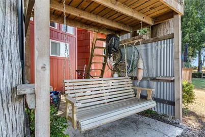 1510 W Herron Blvd NW, Lakebay, WA 98349 - Photo 21