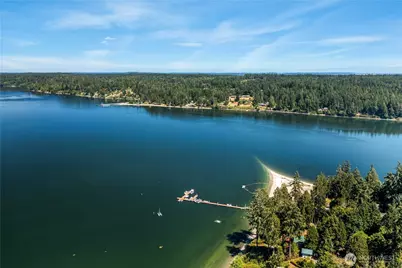 1510 W Herron Blvd NW, Lakebay, WA 98349 - Photo 31