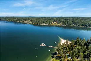 1510 W Herron Blvd NW, Lakebay, WA 98349 - Photo 31