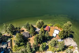 1510 W Herron Blvd NW, Lakebay, WA 98349 - Photo 29