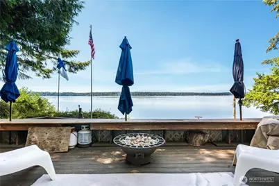 1510 W Herron Blvd NW, Lakebay, WA 98349 - Photo 19