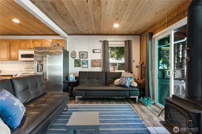 1510 W Herron Blvd NW, Lakebay, WA 98349 - Photo 5