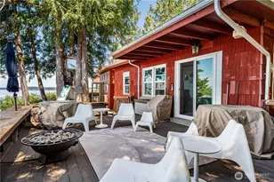 1510 W Herron Blvd NW, Lakebay, WA 98349 - Photo 17