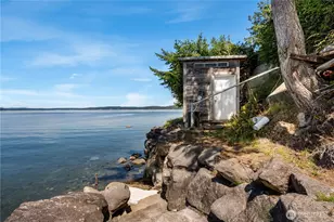 1510 W Herron Blvd NW, Lakebay, WA 98349 - Photo 25