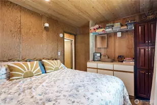 1510 W Herron Blvd NW, Lakebay, WA 98349 - Photo 9