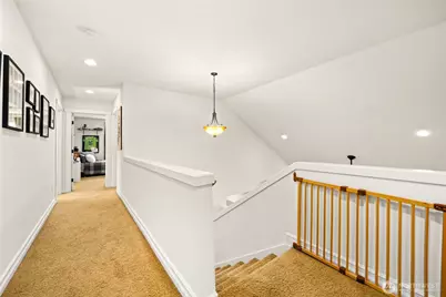 5617 Old Settler Drive, Ferndale, WA 98248 - Photo 25