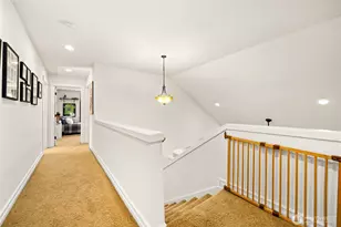 5617 Old Settler Dr, Ferndale, WA 98248 - Photo 25