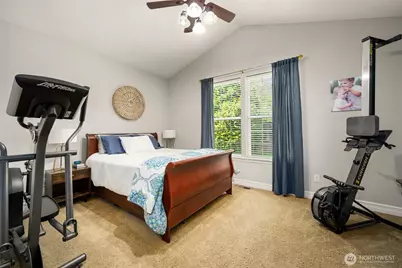 5617 Old Settler Drive, Ferndale, WA 98248 - Photo 21