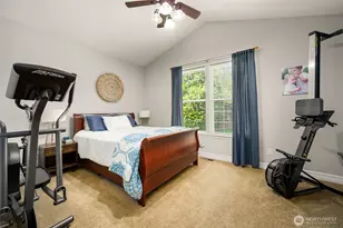 5617 Old Settler Dr, Ferndale, WA 98248 - Photo 21