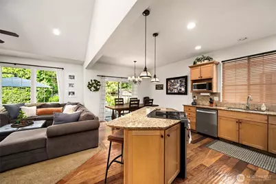 5617 Old Settler Drive, Ferndale, WA 98248 - Photo 13