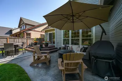 5617 Old Settler Drive, Ferndale, WA 98248 - Photo 35