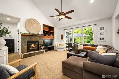 5617 Old Settler Drive, Ferndale, WA 98248 - Photo 5