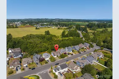5617 Old Settler Drive, Ferndale, WA 98248 - Photo 33