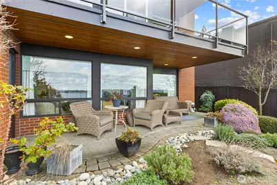311 S 2nd Street #101, Kirkland, WA 98033 - Photo 35