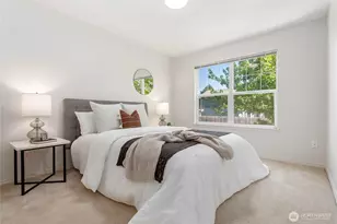 1701 Valhalla Ln, Bellingham, WA 98226 - Photo 17
