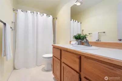 1701 Valhalla Lane #D, Bellingham, WA 98226 - Photo 19