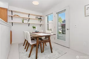 1701 Valhalla Ln, Bellingham, WA 98226 - Photo 11