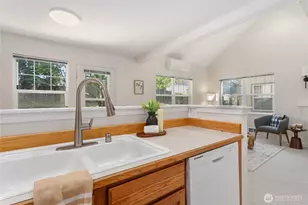 1701 Valhalla Ln, Bellingham, WA 98226 - Photo 15