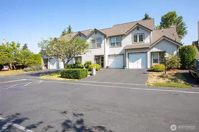 1701 Valhalla Lane #D, Bellingham, WA 98226 - Photo 1