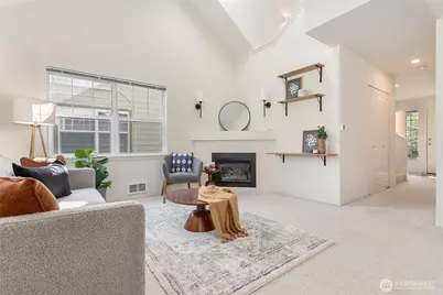 1701 Valhalla Lane #D, Bellingham, WA 98226 - Photo 7