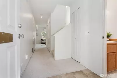 1701 Valhalla Lane #D, Bellingham, WA 98226 - Photo 3