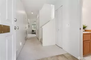 1701 Valhalla Ln, Bellingham, WA 98226 - Photo 3