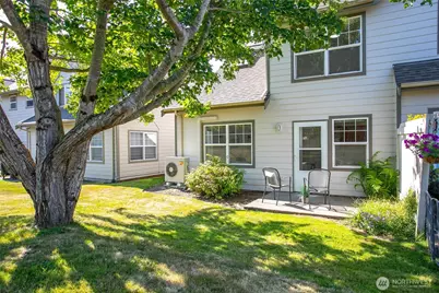 1701 Valhalla Lane #D, Bellingham, WA 98226 - Photo 23