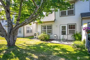 1701 Valhalla Ln, Bellingham, WA 98226 - Photo 23