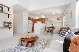 1701 Valhalla Ln, Bellingham, WA 98226 - Photo 9
