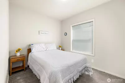 1120 S 25th Street #31, Mount Vernon, WA 98274 - Photo 21