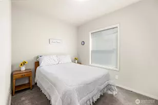 1120 S 25th St, Mount Vernon, WA 98274 - Photo 21