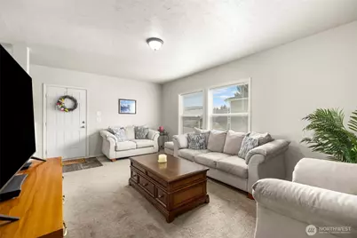 1120 S 25th Street #31, Mount Vernon, WA 98274 - Photo 11