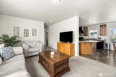 1120 S 25th Street #31, Mount Vernon, WA 98274 - Photo 9