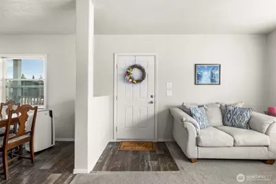 1120 S 25th Street #31, Mount Vernon, WA 98274 - Photo 7