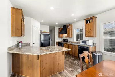 1120 S 25th Street #31, Mount Vernon, WA 98274 - Photo 13