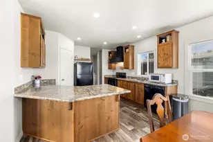 1120 S 25th St, Mount Vernon, WA 98274 - Photo 13