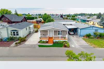 1120 S 25th Street #31, Mount Vernon, WA 98274 - Photo 31