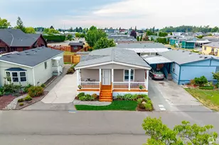 1120 S 25th St, Mount Vernon, WA 98274 - Photo 31