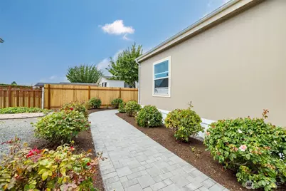 1120 S 25th Street #31, Mount Vernon, WA 98274 - Photo 27