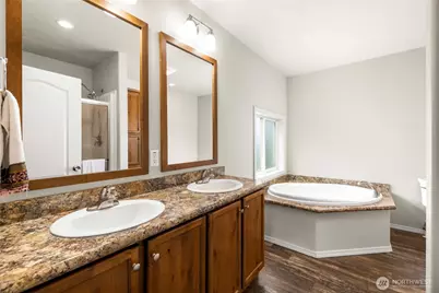 1120 S 25th Street #31, Mount Vernon, WA 98274 - Photo 25