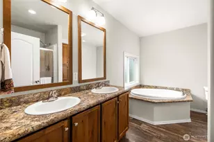1120 S 25th St, Mount Vernon, WA 98274 - Photo 25