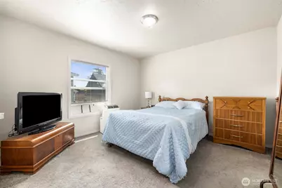 1120 S 25th Street #31, Mount Vernon, WA 98274 - Photo 23