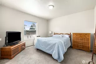 1120 S 25th St, Mount Vernon, WA 98274 - Photo 23