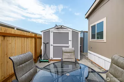 1120 S 25th Street #31, Mount Vernon, WA 98274 - Photo 29