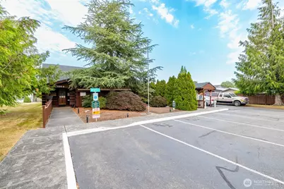 1120 S 25th Street #31, Mount Vernon, WA 98274 - Photo 33
