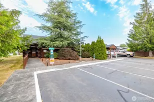 1120 S 25th St, Mount Vernon, WA 98274 - Photo 33
