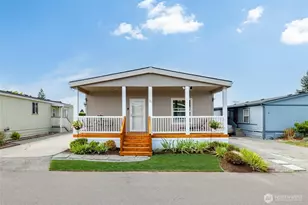 1120 S 25th St, Mount Vernon, WA 98274 - Photo 1